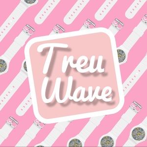 TreuWave